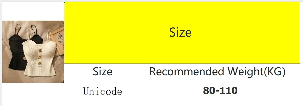 1 Piece Summer New Upscale Small Perfume Style Knitted Chest Halter Undershirt Undershirt inside the WOMEN'S External Wear Sleev