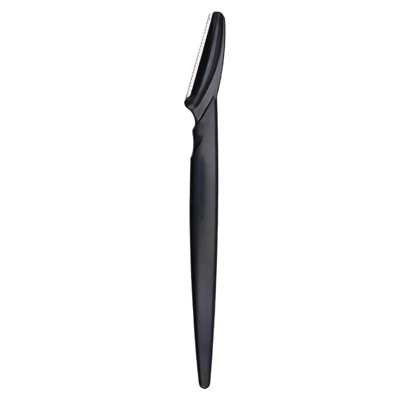 1/3/5/10Pcs Eyebrow Trimmer Face Blade Shaver Portable Eye Brow Epilation Hair Removal Safety Eyebrow Cutting Woman Makeup Tools