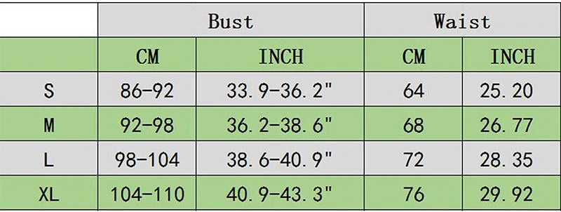 2023 Erotic Big Plus Size Women Hollow-out Sexy Black Nightwear Plus Lace Nightgown Sleepwear Dress G-String Sexy Lingerie Robe